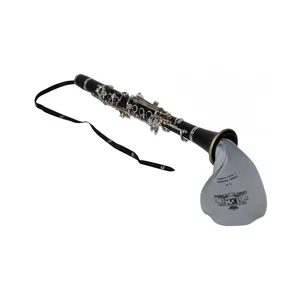 BG France A33 Swab Soprano Sax & Eb-Clar