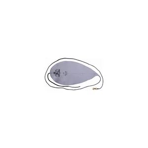 BG France A34 swab for Bassoon