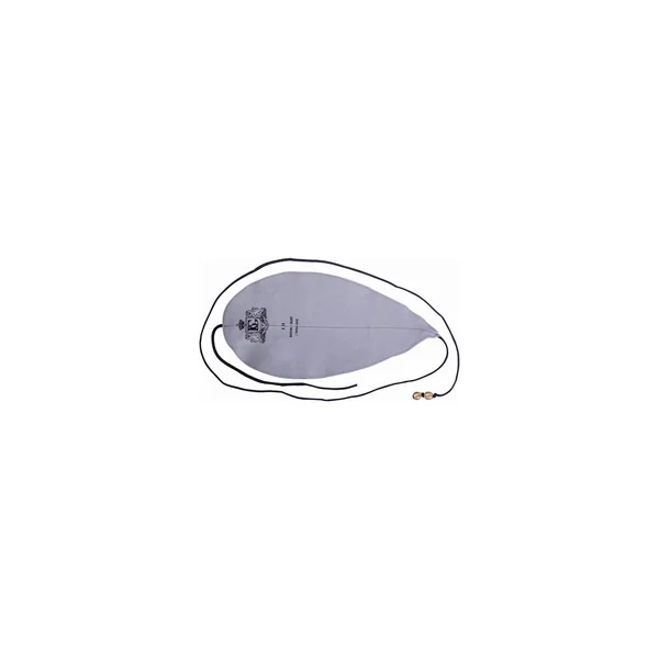 BG France A34 swab for Bassoon