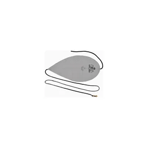 BG France A34 swab for Bassoon