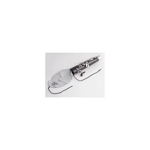 BG France A34 swab for Bassoon