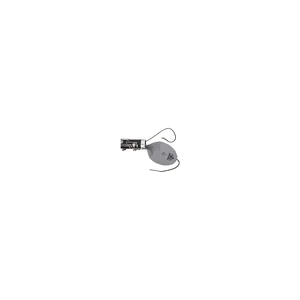 BG France A34 swab for Bassoon