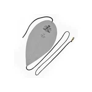 BG France A34 swab for Bassoon