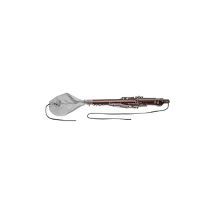 BG France A35 swab for Bassoon