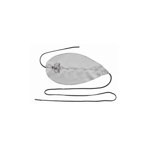 BG France A35 swab for Bassoon