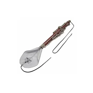 BG France A35 swab for Bassoon