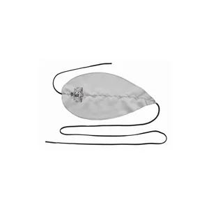 BG France A35 swab for Bassoon