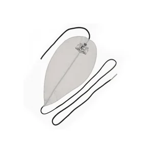 BG France A35 swab for Bassoon