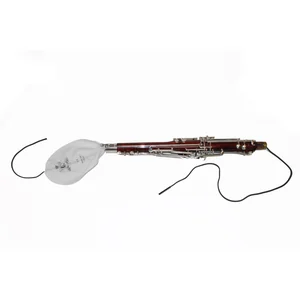 BG France A35 swab for Bassoon