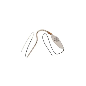 BG France A35 swab for Bassoon