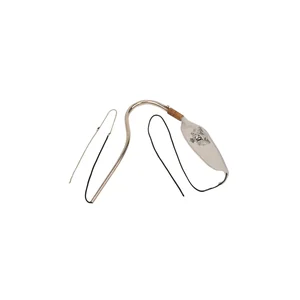 BG France A35 swab for Bassoon