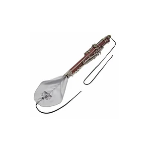 BG France A35 swab for Bassoon