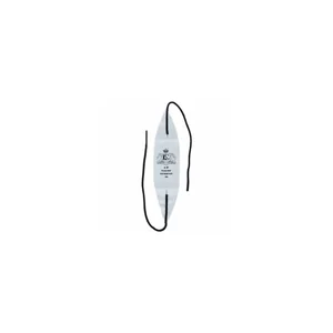 BG France A39 Swab Piccolo Flute