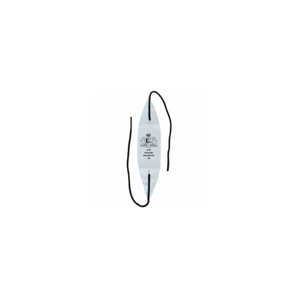 BG France A39 Swab Piccolo Flute
