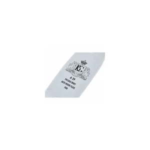 BG France A39 Swab Piccolo Flute