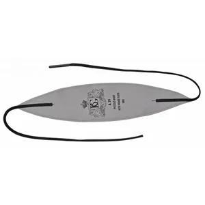 BG France A39 Swab Piccolo Flute