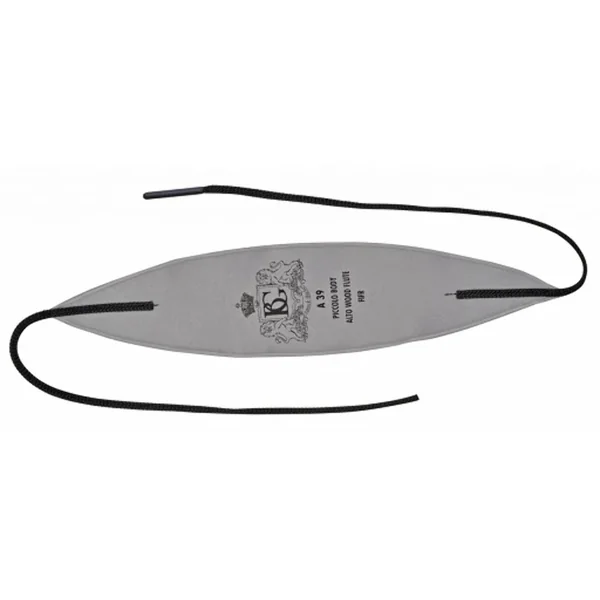 BG France A39 Swab Piccolo Flute