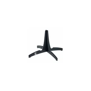 BG France A40 Stand for Clarinet