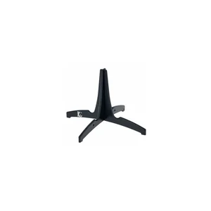 BG France A40 Stand for Clarinet