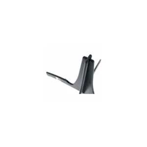 BG France A40 Stand for Clarinet