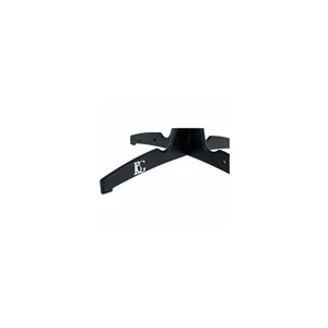 BG France A40 Stand for Clarinet
