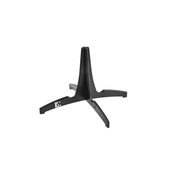 BG France A40 Stand for Clarinet