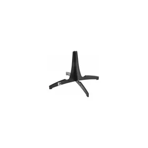 BG France A40 Stand for Clarinet