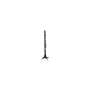 BG France A40 Stand for Clarinet