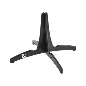 BG France A40 Stand for Clarinet