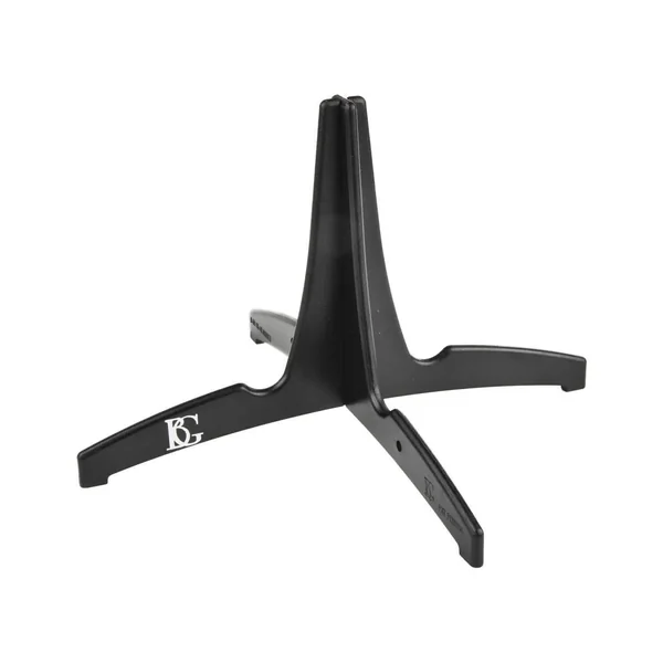BG France A40 Stand for Clarinet