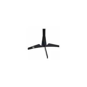 BG France A43 Stand for Oboe