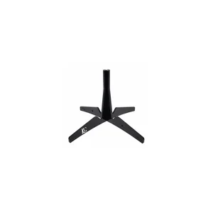 BG France A43 Stand for Oboe