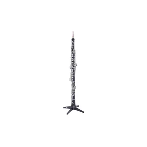 BG France A43 Stand for Oboe