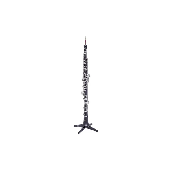 BG France A43 Stand for Oboe