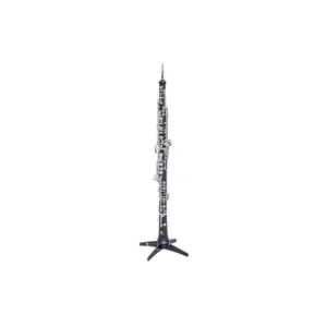 BG France A43 Stand for Oboe