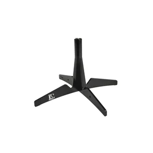 BG France A43 Stand for Oboe