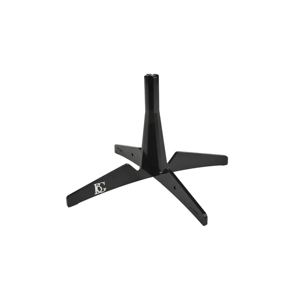 BG France A43 Stand for Oboe