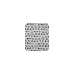 BG France A62 Universal Swab