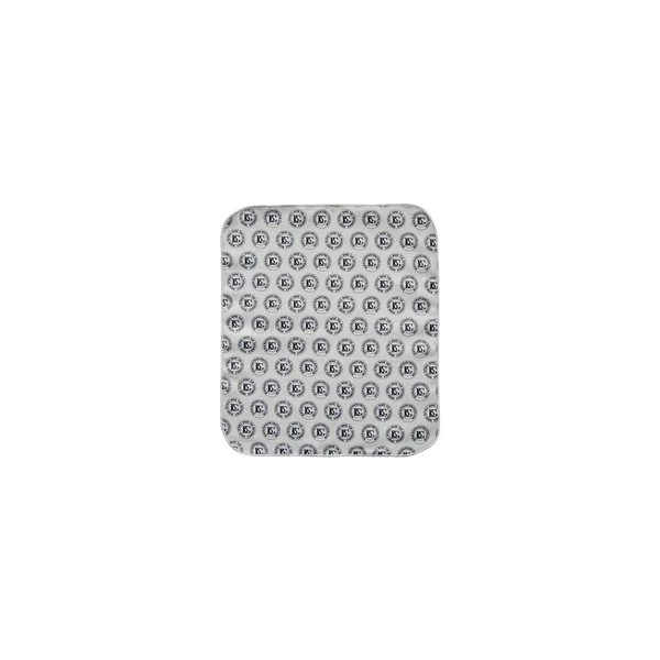 BG France A62 Universal Swab