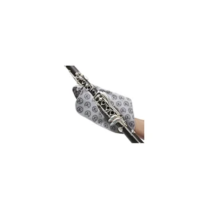 BG France A62 Universal Swab