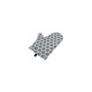 BG France A62G Care Glove