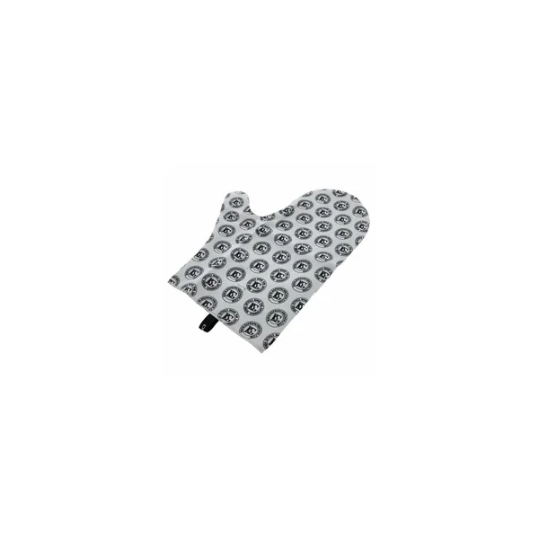 BG France A62G Care Glove