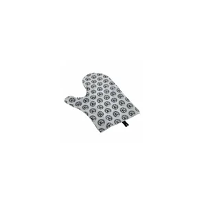 BG France A62G Care Glove