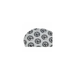 BG France A62G Care Glove