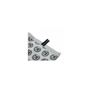 BG France A62G Care Glove