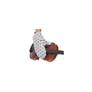 BG France A62G Care Glove