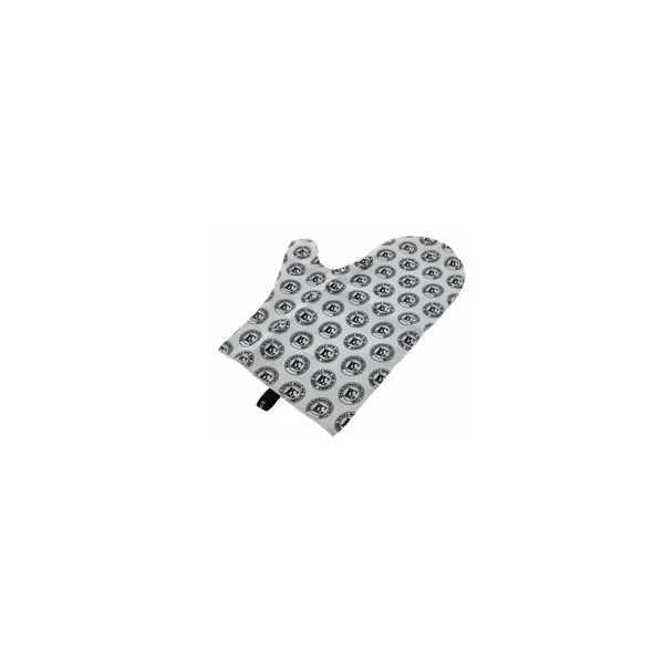BG France A62G Care Glove
