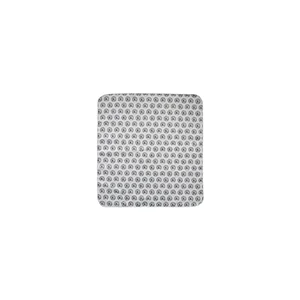 BG France A62L Universal Swab