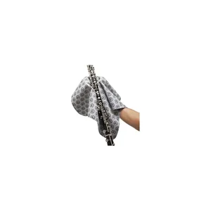 BG France A62L Universal Swab