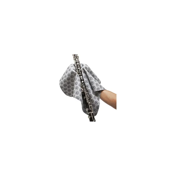 BG France A62L Universal Swab